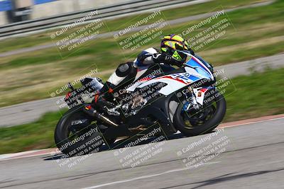 media/Jan-22-2023-Fastrack Riders (Sun) [[8956088f29]]/Level 2/Session 3 (Turn 6)/